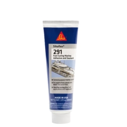 SEALANT ADHESIVE UV BK 3oz